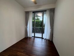 Amber Park (D15), Condominium #566358481